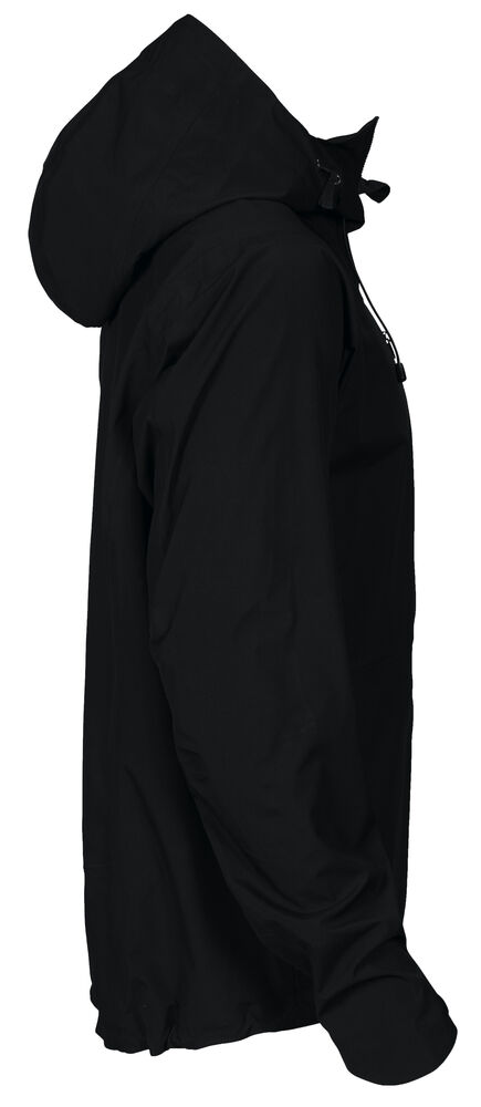 PROJOB 3416 skaljakke 4